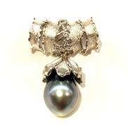 ペンダントトップ|.