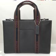 スミス トート|COACH