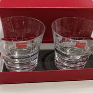 ロックグラス|BACCARAT