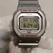 G-SHOCK|CASIO