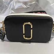 ショルダーバッグ|MARC JACOBS