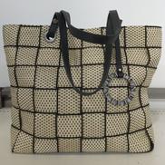 トートバッグ|ALMA TONUTTI