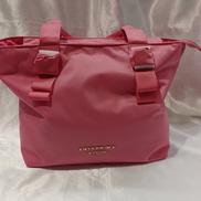 トートバッグ ピンク|ANTEPRIMA