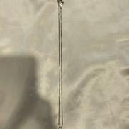 ネックレス|総重量6.2G