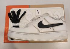 AIR FORCE 1 MID '7 QS|NIKE