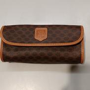 ポーチ|CELINE