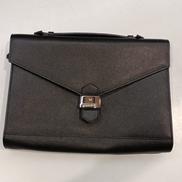 クラッチバッグ|YSL