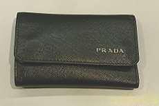 PRADA 関連