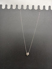 ネックレス|251005