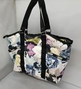 ハンドバッグ|LESPORTSAC