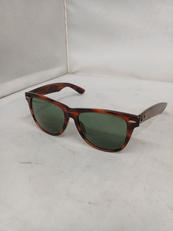 サングラス|Ray Ban