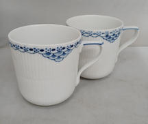 プリンセスマグカップ|ROYAL COPENHAGEN