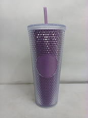 2023ハロウィンコールドタンブラー|STARBUCKS