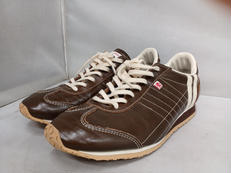 スニーカー|PATRICK