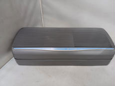 車載用空気清浄機|DAIKIN