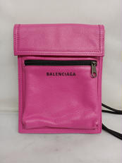 ショルダーバッグ|BALENCIAGA