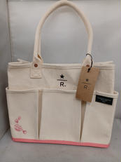 トートバッグ|スターバックス