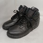 スニーカー|NIKE