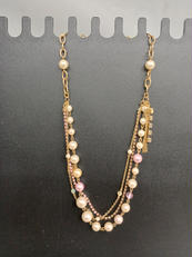 ネックレス|ANNA SUI