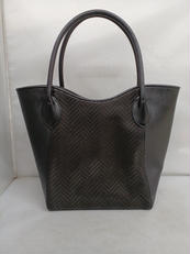 ハンドバッグ|印傳屋