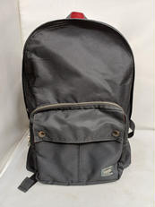 リュック|PORTER