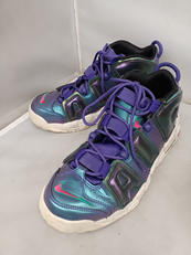 モアテン エアモア|NIKE