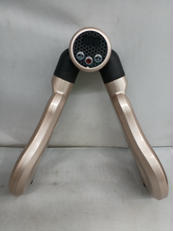 デュアエクサV|LIFE FIT