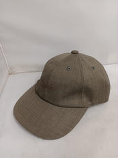 キャップ|BORSALINO