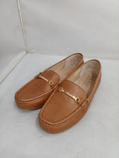 ローファー|LAUREN RALPH LAUREN