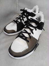 JORDAN ONE TAKE|NIKE