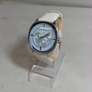 クォーツ腕時計|INDEPENDENT