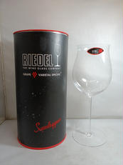 ワイングラス|RIEDEL