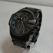 クォーツ腕時計|DISEL