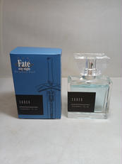 TYPE-MOON|ポスターフォルダー バインダー セット|HARDOFFオフ