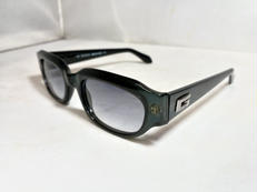 サングラス|GUCCI