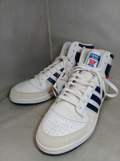 スニーカー|ADIDAS