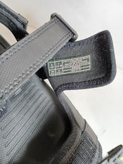 水着Mサイズ|ARENA