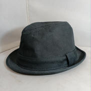 中折れハット|NEW YORK HAT