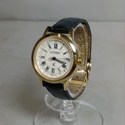 XC レディース電波ソーラー|CITIZEN