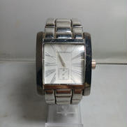 腕時計|EMPORIO ARMANI