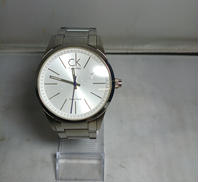 腕時計|CALVIN KLEIN