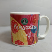 マグカップ|STARBUCKS COFFEE