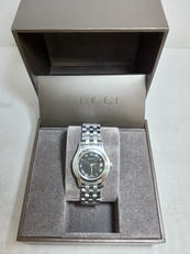 腕時計|GUCCI