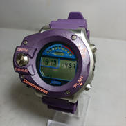 腕時計|BRIDGESTONE