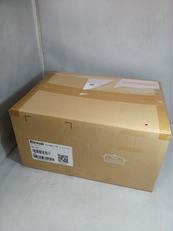 ザ・ココット|RINNAI