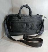 ショルダーバッグ|PORTER