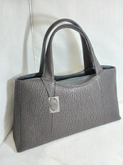 ハンドバッグ|DEORON