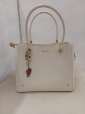 ショルダーバッグ|サマンサタバサ