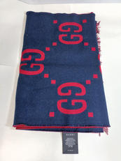 ロゴストール|GUCCI