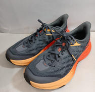 SPEEDGOAT 5 WIDE|HOKA